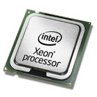 Prosessori Intel Xeon Silver 4210