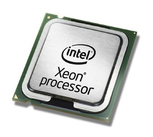 Prosessori Intel Xeon Silver 4210