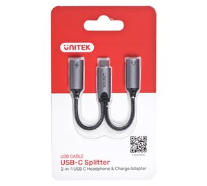 UNITEK M206A