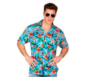 HAVAIJIPAITA