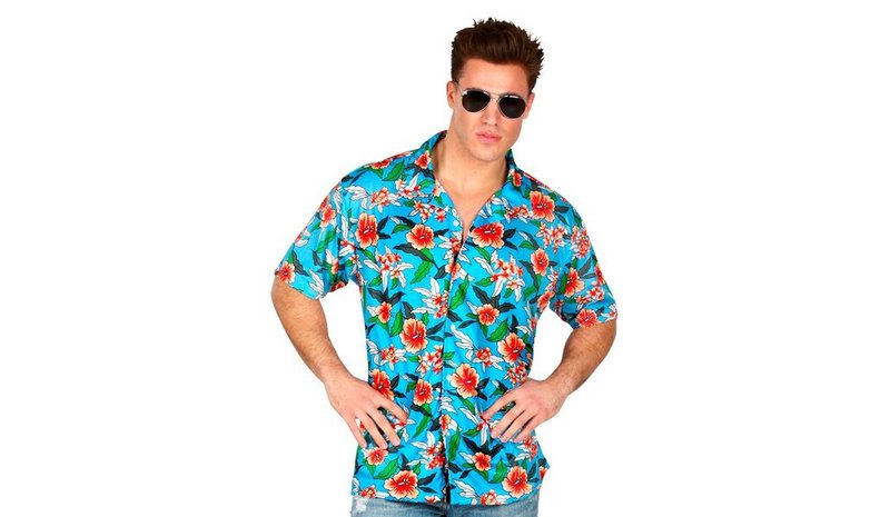 HAVAIJIPAITA