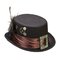 Steampunk-viitta – kuva 1