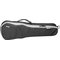 Sopraano ukulelen kotelo Stagg STB-10 UKS – kuva 1