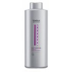Syväkosteuttava shampoo Kosteuttava shampoo, 1000 ml