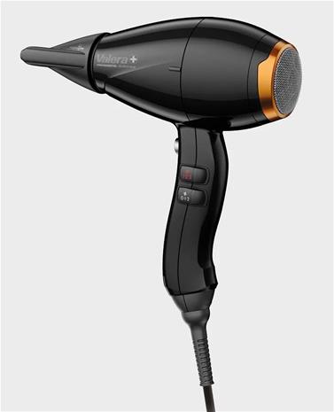 VALERA SN9200PRC