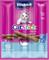 CatSticks Mini Lohi - 3-pack – kuva 6