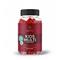 VitaYummy Kids Multivitamins Strawberry 60 kpl – kuva 4