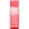 Nuxe Very Rose Biphase Makeup Remover 100 ml – kuva 2
