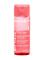 Nuxe Very Rose Biphase Makeup Remover 100 ml – kuva 4