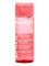 Nuxe Very Rose Biphase Makeup Remover 100 ml – kuva 5