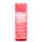 Nuxe Very Rose Biphase Makeup Remover 100 ml – kuva 6