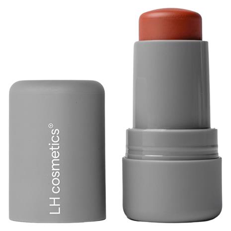 LH Cosmetics Artistick Poskipuna 6 g Abstract