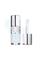 Yves Saint Laurent YSL Loveshine Gloss 6 ml – kuva 2