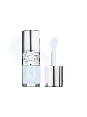 Yves Saint Laurent YSL Loveshine Gloss 6 ml