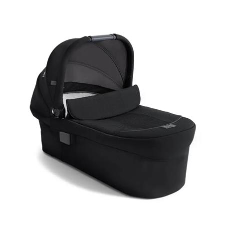 Joie Ramble XL Vaunukoppa, Eclipse