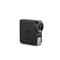 DJI RS Enhanced Intelligent Tracking Module – kuva 2