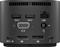 Latausasema HP 4J0A2AA Musta 120 W – kuva 7