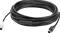 Kaapeli Logitech PS/2 / PS/2, 10 m – kuva 4