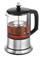 ProfiCook PCTK1165 tee keitin – kuva 2