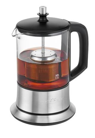ProfiCook PCTK1165 tee keitin