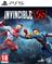 Invincible VS, PS5 -peli – kuva 4