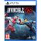 Invincible VS, PS5 -peli – kuva 5