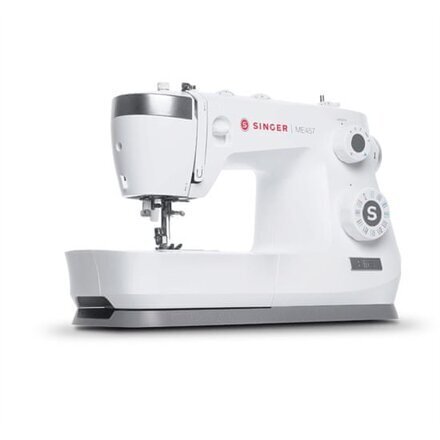 Singer ME457, ompelukone
