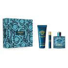 Versace Eros Energy lahjapakkaus Eau de Toilette miehille