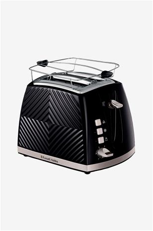 Leivänpaahdin Russell Hobbs 26390-56