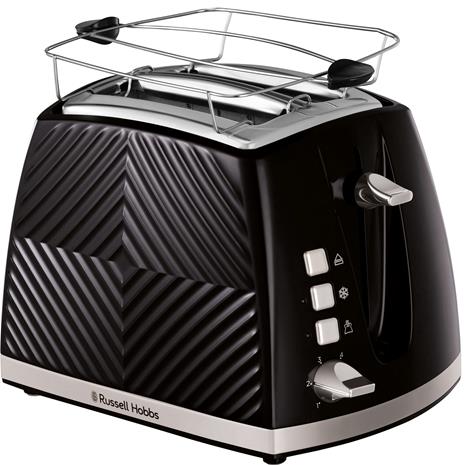 Leivänpaahdin Russell Hobbs 26390-56