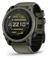 Garmin Tactix 8 AMOLED 51mm, älykello – kuva 2
