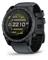 Garmin Tactix 8 AMOLED 51mm, älykello – kuva 3