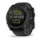 Garmin Tactix 8 AMOLED 51mm, älykello – kuva 4