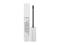 Dior DIORSHOW ON SET BROW -kulmaväri 5 g – kuva 8