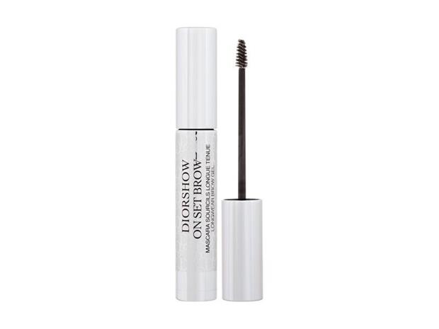 Dior DIORSHOW ON SET BROW -kulmaväri 5 g