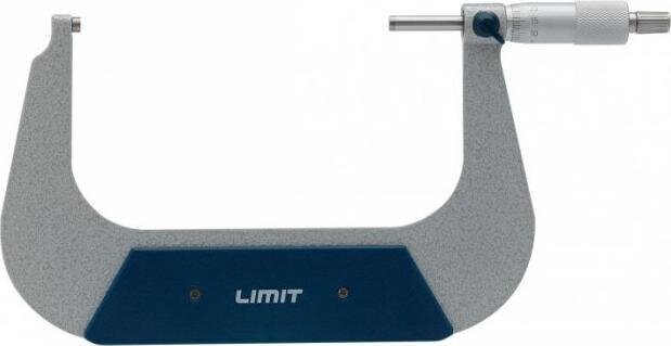 Limit 272390204 Mikrometri