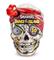 Skull Giant Smashers Dino Island – kuva 1