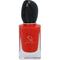Armani Si Passione Edp Spray, 30 ml – kuva 1