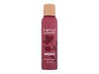 Suihkuvaahto Mexx Inspired Warmth, 150 ml
