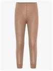 CeLaVi Villaleggingsit, Coca Mocha Melange, 120