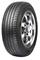 Ling Long Grip Master C/S 265/60R18 110 V – kuva 1