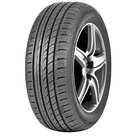 Double Coin DC99 215/65R15 96 H