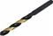 Awtools Hss M2 metallipora 6,0mm, 10 kpl. – kuva 1