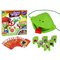 Peli Quick Tongue – kuva 1