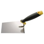 Kielnia trapezowa Hardy 120 mm