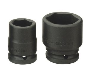 Teng Tools 3/4 34mm iskupää