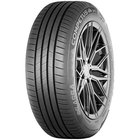 Lassa Competus H/P 3 215/65R16 102 V XL
