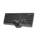A4Tech FStyler FG1035 RF 47478