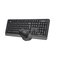 A4Tech FStyler FG1035 RF 47478 – kuva 1