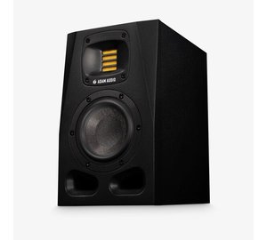 Adam Audio A4V